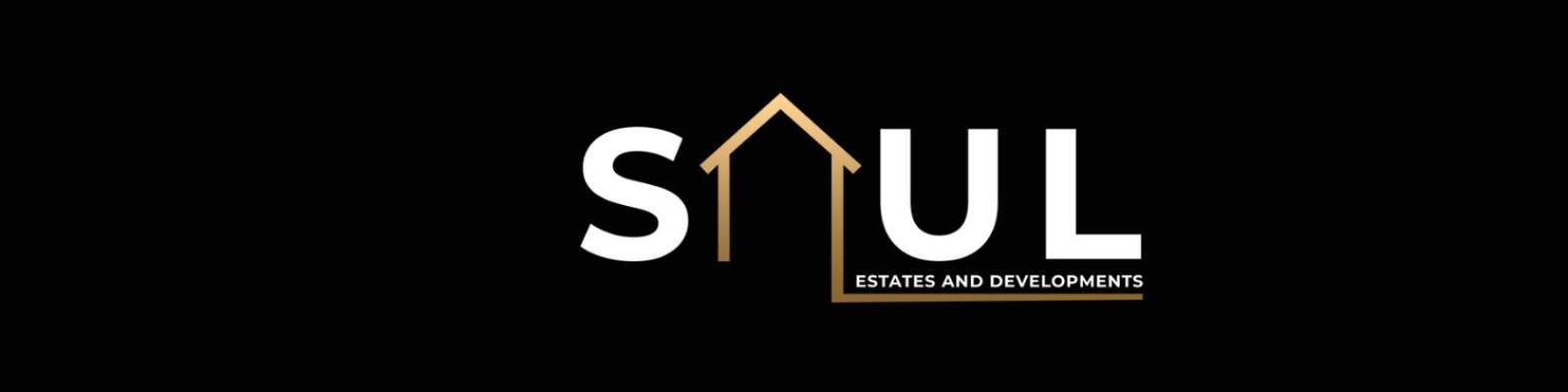 Superior Cambridge 2 Bed Apartment Inc King Bed Trumpington Екстер'єр фото