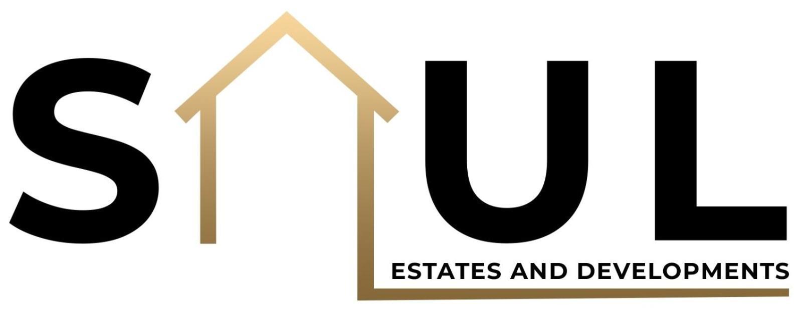 Superior Cambridge 2 Bed Apartment Inc King Bed Trumpington Екстер'єр фото