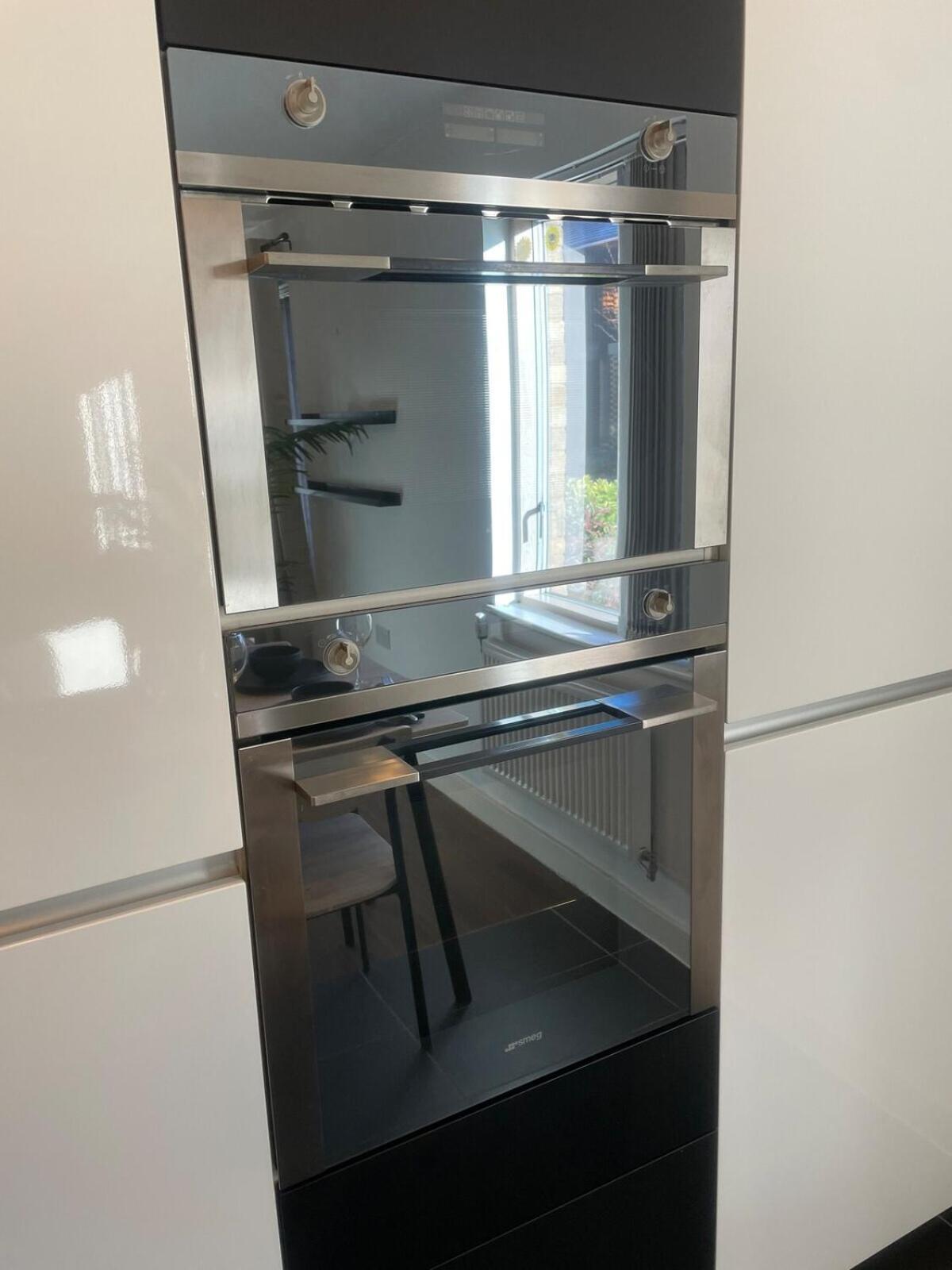 Superior Cambridge 2 Bed Apartment Inc King Bed Trumpington Екстер'єр фото