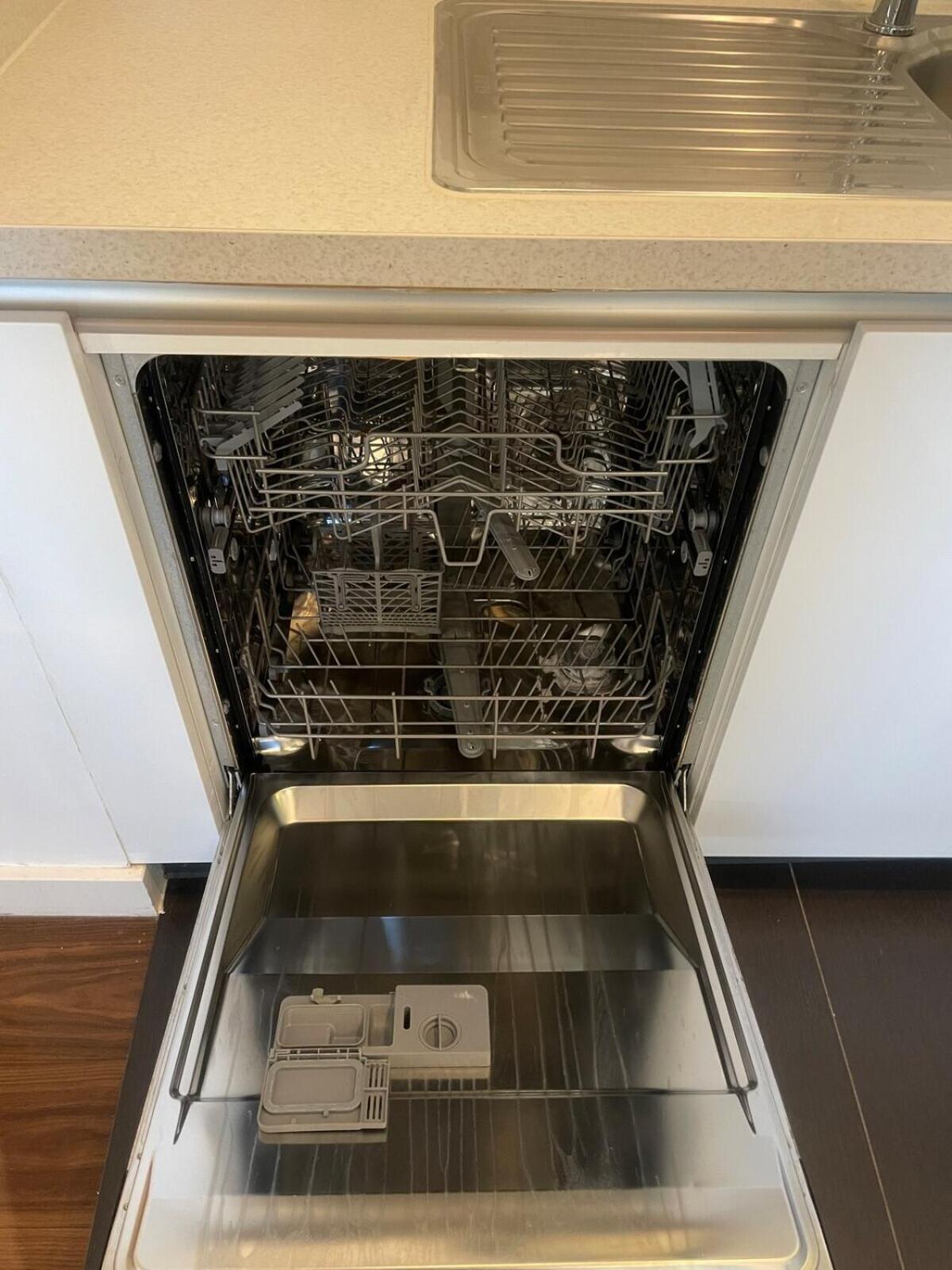 Superior Cambridge 2 Bed Apartment Inc King Bed Trumpington Екстер'єр фото